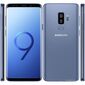 טלפון סלולרי Samsung Galaxy S9 Plus SM-G965F 128GB סמסונג למכירה , 3 image