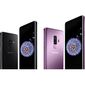 טלפון סלולרי Samsung Galaxy S9 Plus SM-G965F 128GB סמסונג למכירה , 7 image
