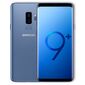 טלפון סלולרי Samsung Galaxy S9 Plus SM-G965F 128GB סמסונג למכירה , 6 image