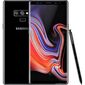 טלפון סלולרי Samsung Galaxy Note 9 SM-N960F 512GB סמסונג למכירה , 2 image