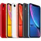 טלפון סלולרי Apple iPhone XR 256GB אפל למכירה , 4 image