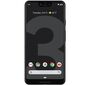 טלפון סלולרי Google Pixel 3 XL 64GB למכירה , 3 image