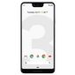 טלפון סלולרי Google Pixel 3 XL 64GB למכירה 