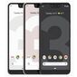טלפון סלולרי Google Pixel 3 XL 128GB למכירה , 2 image