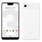 טלפון סלולרי Google Pixel 3 XL 64GB למכירה , 5 image