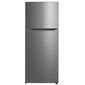 מקרר  מקפיא עליון Midea HD554FWENS  414 ליטר מידאה למכירה , 2 image
