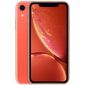 טלפון סלולרי Apple iPhone XR 256GB אפל למכירה , 3 image