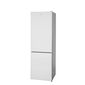 מקרר  מקפיא תחתון Fujicom FJNF370W  341 ליטר פוג'יקום למכירה , 2 image