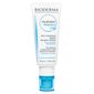 Hydrabio Perfecteur Spf30 40ml BioDerma למכירה 