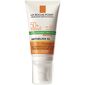 Anthelios XL Tinted Dry Touch Gel-Cream SPF50+ - Anti-Shine 50ml La Roche-Posay למכירה , 2 image