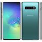 טלפון סלולרי Samsung Galaxy S10 Plus SM-G975F 128GB סמסונג למכירה , 9 image