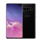 טלפון סלולרי Samsung Galaxy S10 Plus SM-G975F 128GB סמסונג למכירה , 5 image