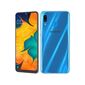 טלפון סלולרי Samsung Galaxy A30 SM-A305F 64GB סמסונג למכירה , 5 image