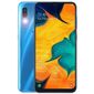 טלפון סלולרי Samsung Galaxy A30 SM-A305F 64GB סמסונג למכירה , 6 image