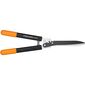 מספרי גדר חיה Fiskars HSX92 1023631 למכירה , 2 image