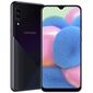 טלפון סלולרי Samsung Galaxy A30s SM-A307F 64GB סמסונג למכירה , 2 image
