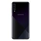 טלפון סלולרי Samsung Galaxy A30s SM-A307F 64GB סמסונג למכירה , 4 image
