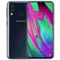 טלפון סלולרי Samsung Galaxy A40 SM-A405F 64GB סמסונג למכירה , 3 image