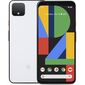 טלפון סלולרי Google Pixel 4 XL 64GB למכירה , 3 image