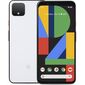 טלפון סלולרי Google Pixel 4 XL 128GB למכירה , 3 image