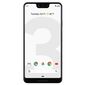 טלפון סלולרי Google Pixel 3a XL 64GB למכירה , 3 image