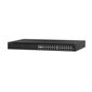 רכזת רשת / ממתג Dell N1124P-ON דל למכירה , 2 image