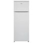 מקרר  מקפיא עליון Fujicom FJDF263W1  211 ליטר פוג'יקום למכירה , 3 image