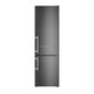 מקרר  מקפיא תחתון Liebherr CNBS4015  356 ליטר ליבהר למכירה , 3 image