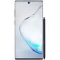 טלפון סלולרי Samsung Galaxy Note 10 Plus 5G SM-N976B 512GB סמסונג למכירה 