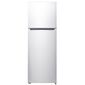 מקרר  מקפיא עליון Hisense RD43W  313 ליטר הייסנס למכירה , 2 image