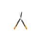 מספרי גדר חיה Fiskars HSX92 1023631 למכירה , 3 image