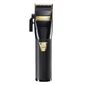 מכונת תספורת Babyliss FX8700BKE בייביליס למכירה , 2 image