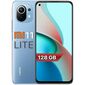 טלפון סלולרי Xiaomi Mi 11 Lite 128GB 6GB RAM שיאומי למכירה , 5 image