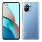טלפון סלולרי Xiaomi Mi 11 Lite 128GB 6GB RAM שיאומי למכירה , 3 image