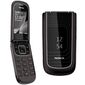 טלפון סלולרי Nokia 3710 Fold נוקיה למכירה , 2 image