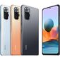 טלפון סלולרי Xiaomi Redmi Note 10 Pro 128GB 8GB RAM שיאומי למכירה , 6 image