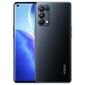 טלפון סלולרי OPPO Reno5 Pro 5G 256GB 12GB RAM למכירה , 2 image