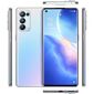 טלפון סלולרי OPPO Reno5 Pro 5G 256GB 12GB RAM למכירה , 3 image