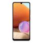 טלפון סלולרי Samsung Galaxy M32 SM-M325F/DS 128GB 6GB RAM סמסונג למכירה , 4 image