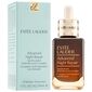 Advanced Night Repair Synchronized Multi-Recovery Complex Serum 50ml Estee Lauder אסתי לאודר למכירה , 2 image