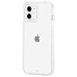 טלפון סלולרי Apple iPhone 12 64GB אפל למכירה , 4 image