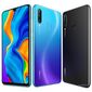 טלפון סלולרי Huawei P30 lite 256GB 6GB RAM וואווי למכירה , 3 image