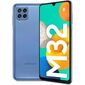 טלפון סלולרי Samsung Galaxy M32 SM-M325F/DS 128GB 6GB RAM סמסונג למכירה , 5 image