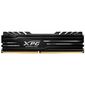 זיכרון  למחשב נייח 8GB 3600Mhz AData XPG SPECTRIX D45G AX4U36008G18I-CBKD45G למכירה , 2 image