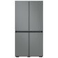 מקרר  מקפיא תחתון Samsung RF90T9013  860 ליטר סמסונג למכירה , 4 image