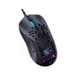 עכבר גיימינג  חוטי Onikuma CW906 Wired Gaming Mouse למכירה , 3 image