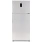 מקרר  מקפיא עליון Electrolux EMT86910AX  539 ליטר אלקטרולוקס למכירה , 2 image