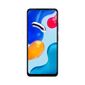 טלפון סלולרי Xiaomi Redmi Note 11S 128GB 6GB RAM שיאומי למכירה , 2 image
