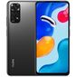 טלפון סלולרי Xiaomi Redmi Note 11S 128GB 6GB RAM שיאומי למכירה , 5 image