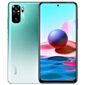 טלפון סלולרי Xiaomi Redmi Note 11S 128GB 6GB RAM שיאומי למכירה , 6 image